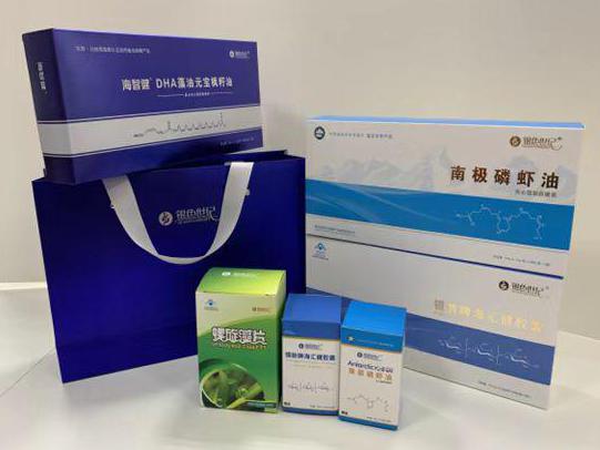 汝阳彩盒定制